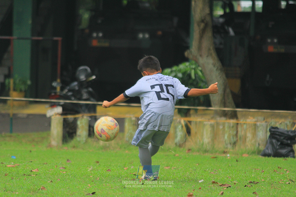 ijl u11 310526 asia football school vs akademy citra remaja