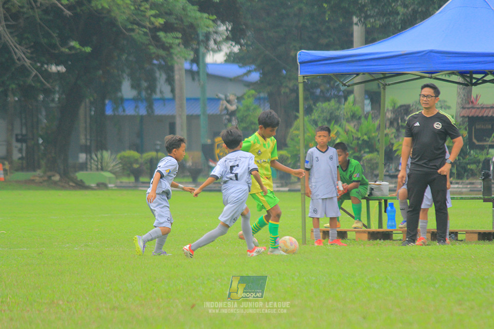 ijl u11 310526 asia football school vs akademy citra remaja