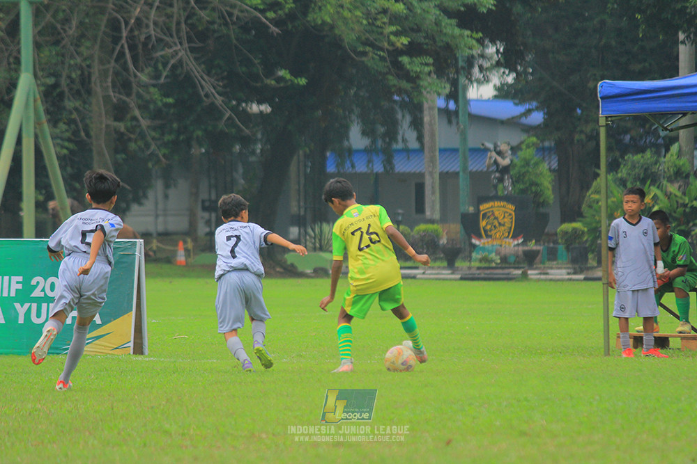 ijl u11 310526 asia football school vs akademy citra remaja