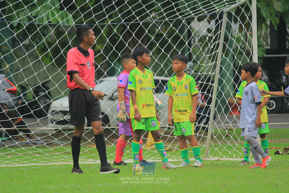 ijl u11 310526 asia football school vs akademy citra remaja