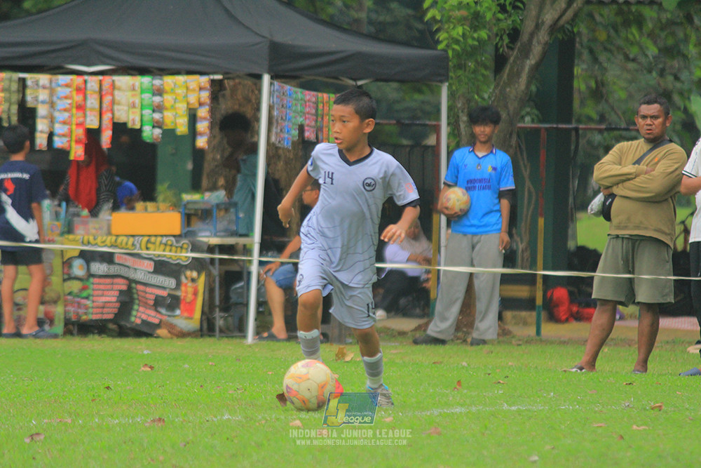 ijl u11 310526 asia football school vs akademy citra remaja