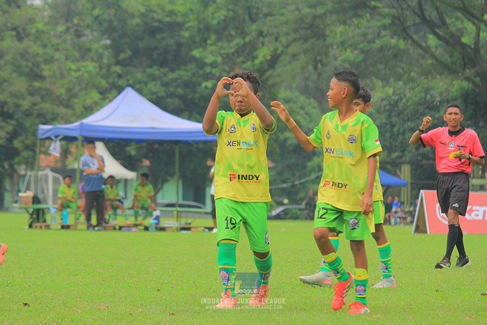 ijl u11 310526 asia football school vs akademy citra remaja