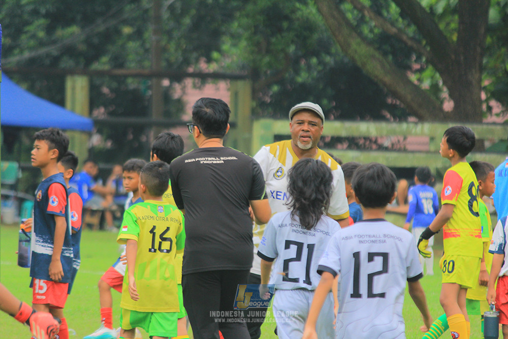 ijl u11 310526 asia football school vs akademy citra remaja