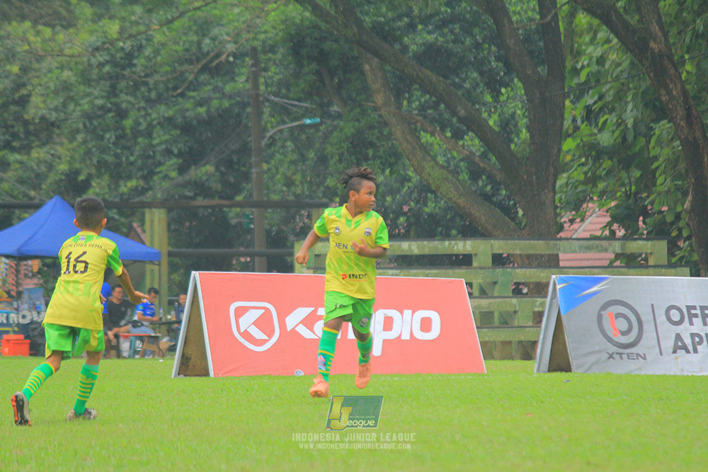 ijl u11 310526 asia football school vs akademy citra remaja