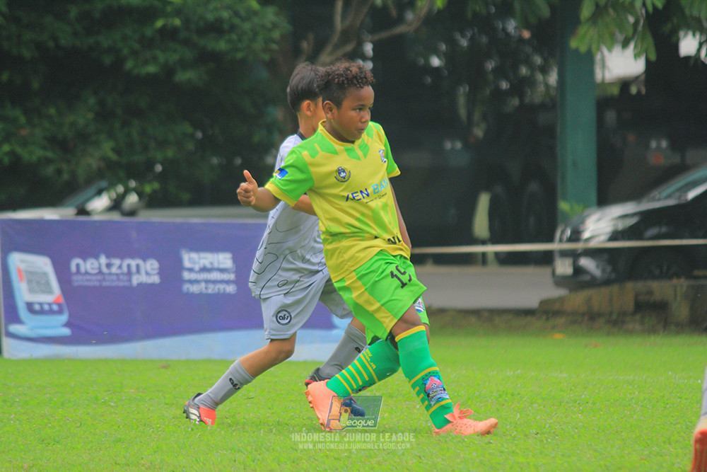 ijl u11 310526 asia football school vs akademy citra remaja