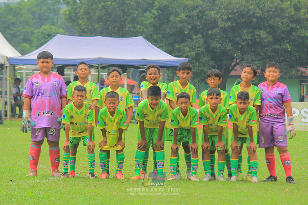 ijl u11 310526 asia football school vs akademy citra remaja