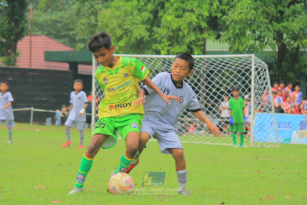ijl u11 310526 asia football school vs akademy citra remaja