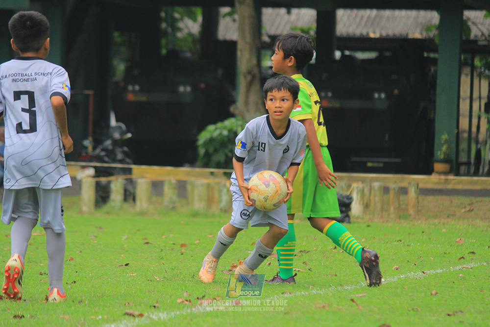 ijl u11 310526 asia football school vs akademy citra remaja