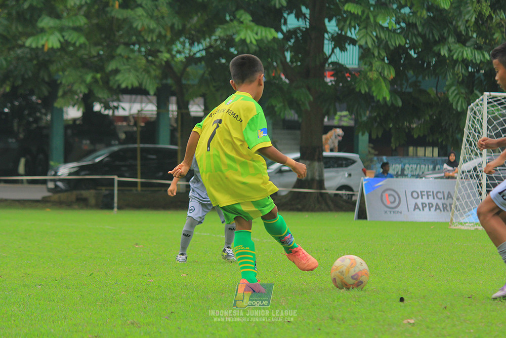 ijl u11 310526 asia football school vs akademy citra remaja