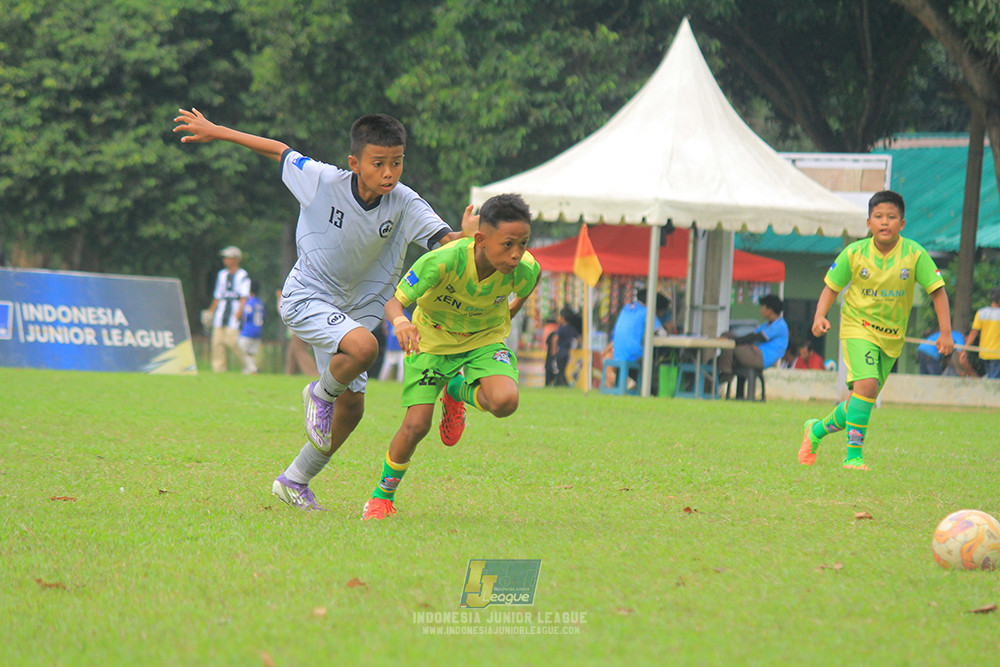 ijl u11 310526 asia football school vs akademy citra remaja