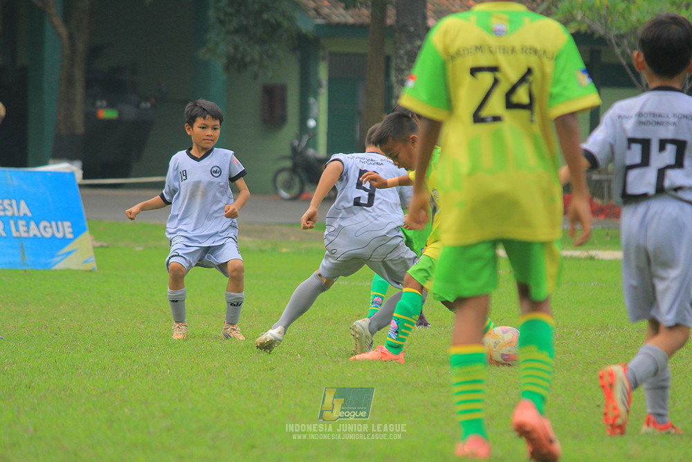 ijl u11 310526 asia football school vs akademy citra remaja