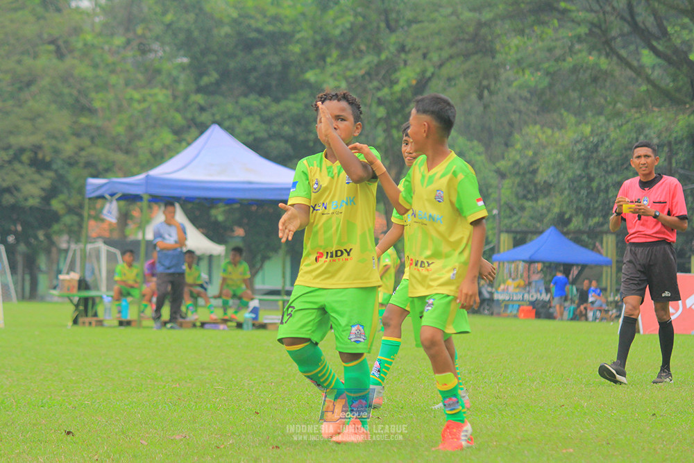 ijl u11 310526 asia football school vs akademy citra remaja