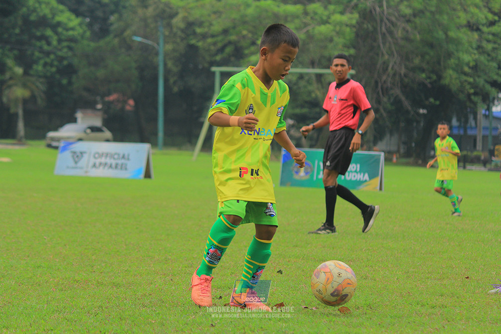 ijl u11 310526 asia football school vs akademy citra remaja