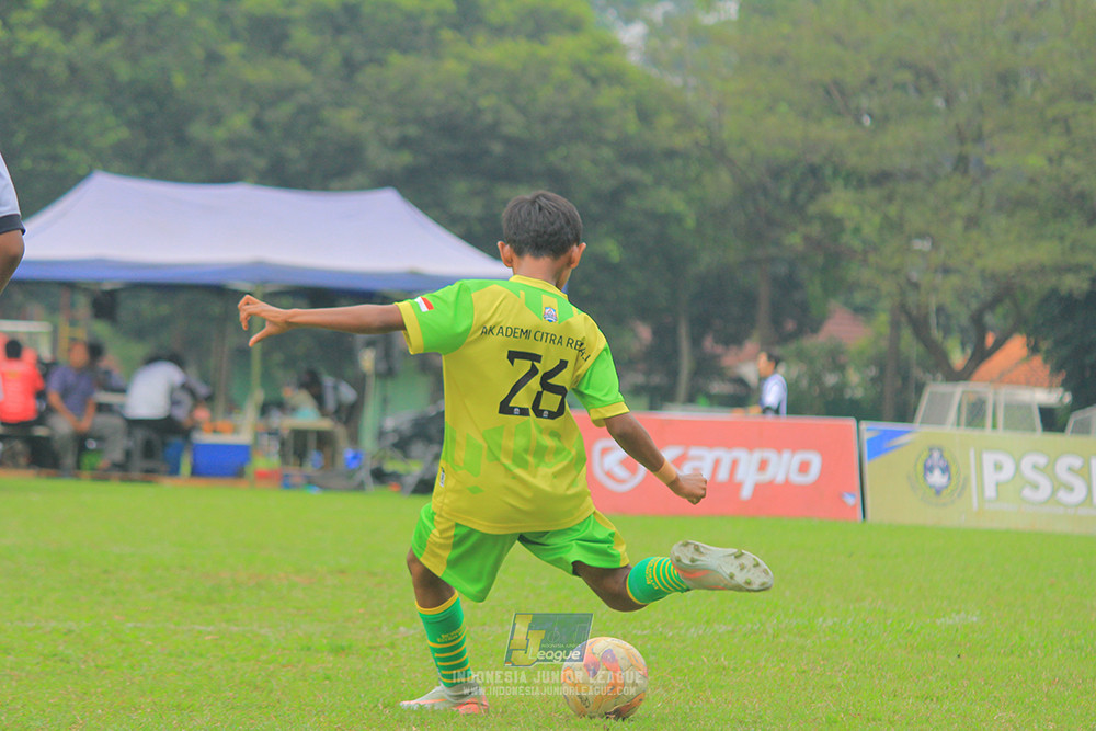 ijl u11 310526 asia football school vs akademy citra remaja