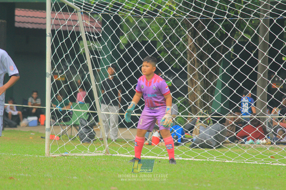 ijl u11 310526 asia football school vs akademy citra remaja
