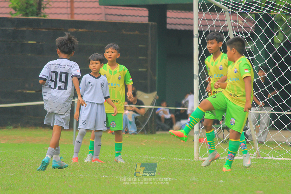 ijl u11 310526 asia football school vs akademy citra remaja