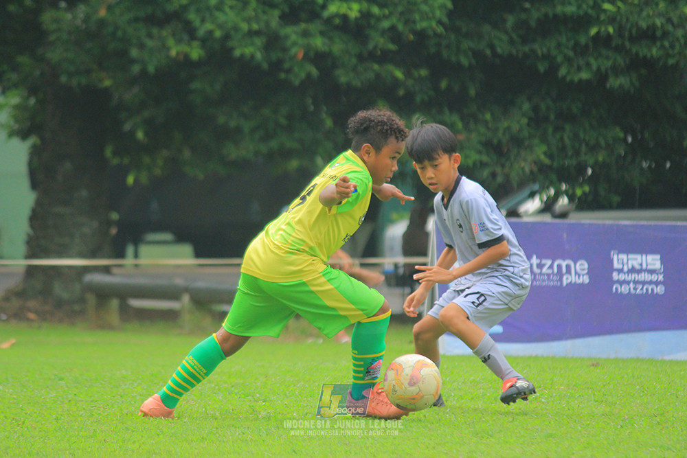 ijl u11 310526 asia football school vs akademy citra remaja