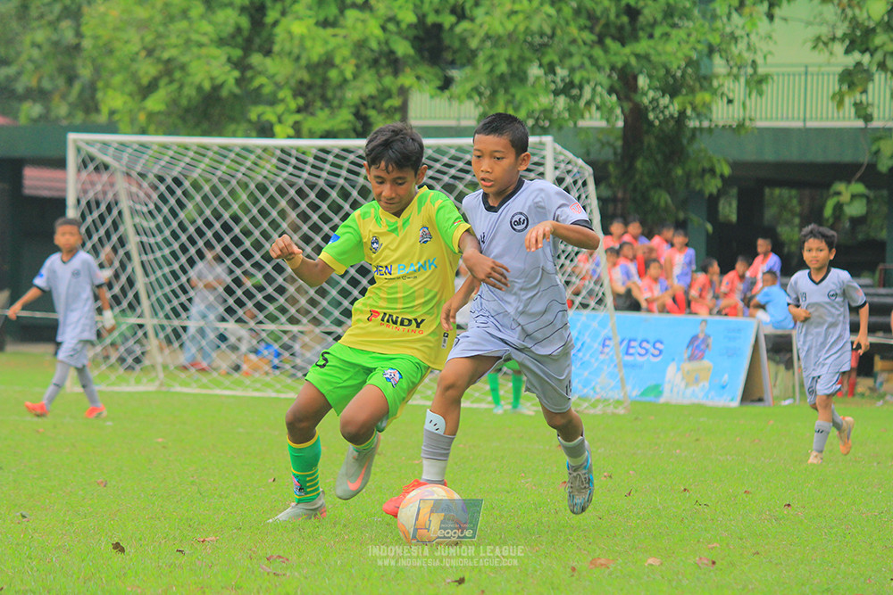 ijl u11 310526 asia football school vs akademy citra remaja