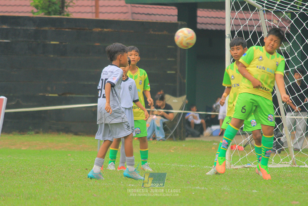 ijl u11 310526 asia football school vs akademy citra remaja