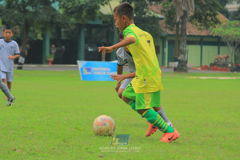 ijl u11 310526 asia football school vs akademy citra remaja