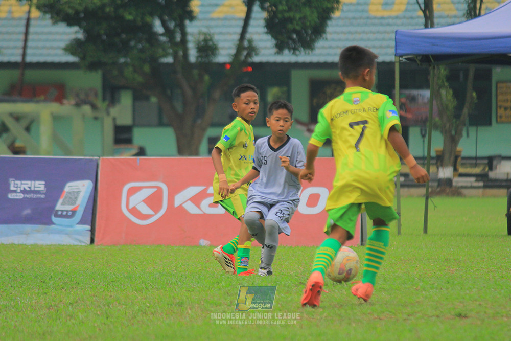 ijl u11 310526 asia football school vs akademy citra remaja