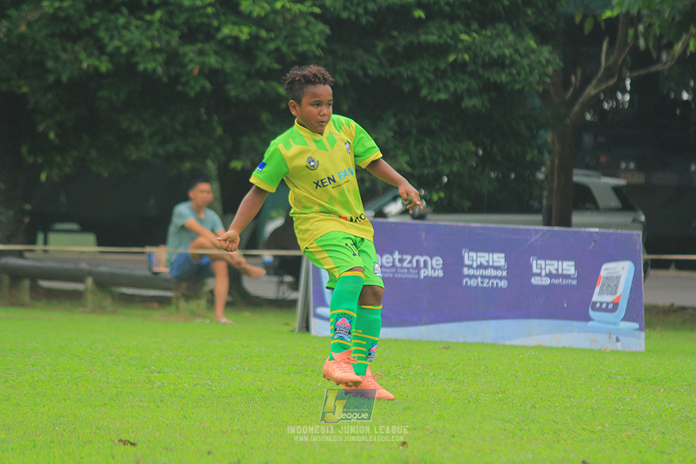 ijl u11 310526 asia football school vs akademy citra remaja