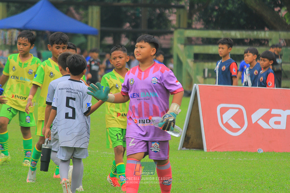 ijl u11 310526 asia football school vs akademy citra remaja
