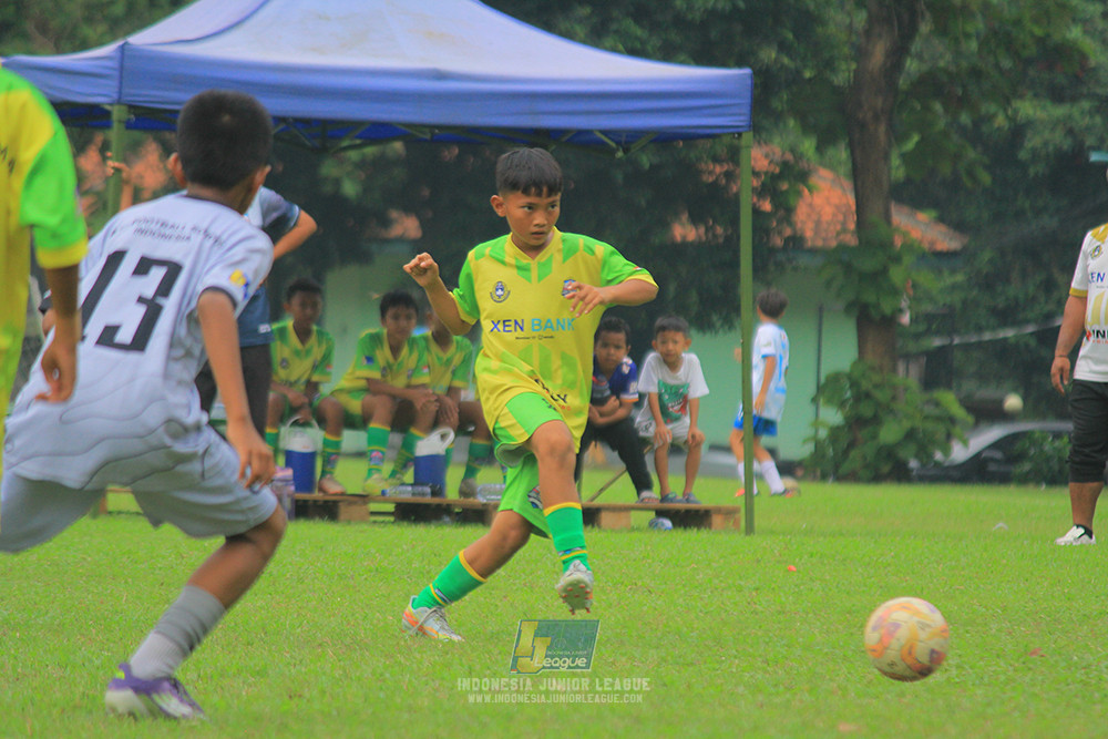 ijl u11 310526 asia football school vs akademy citra remaja