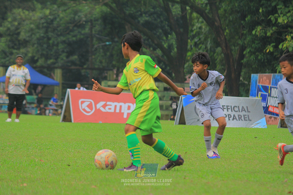 ijl u11 310526 asia football school vs akademy citra remaja