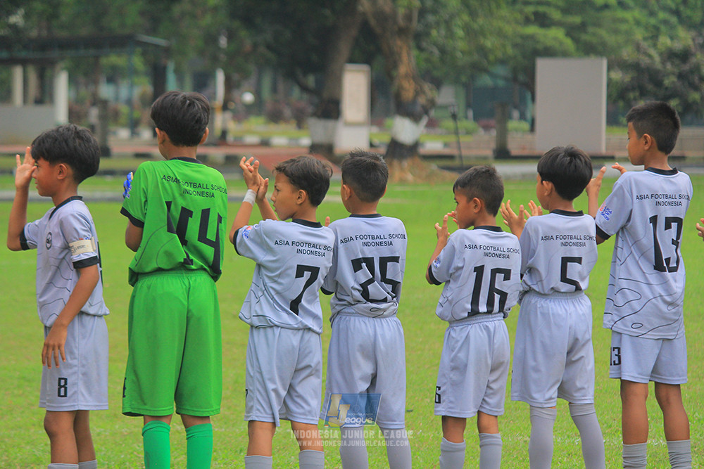ijl u11 310526 asia football school vs akademy citra remaja