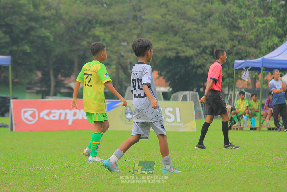 ijl u11 310526 asia football school vs akademy citra remaja