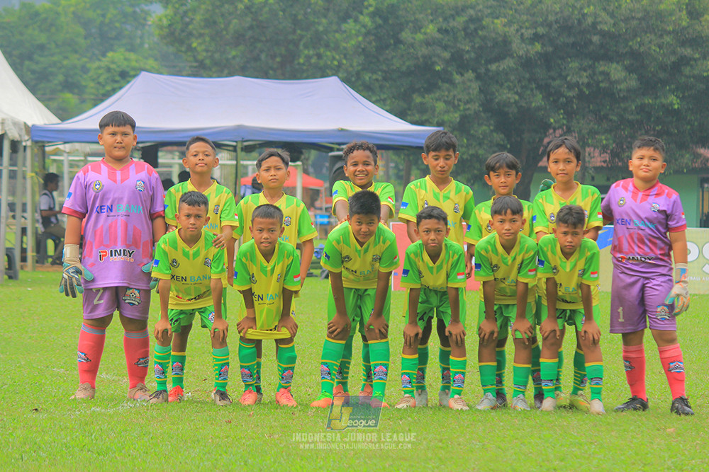 ijl u11 310526 asia football school vs akademy citra remaja