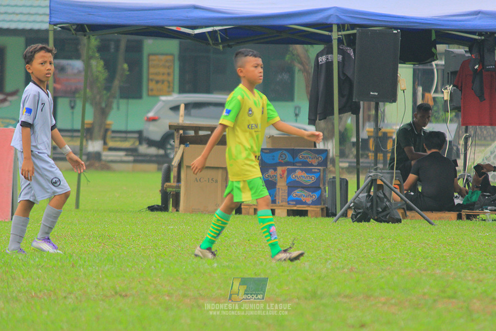 ijl u11 310526 asia football school vs akademy citra remaja