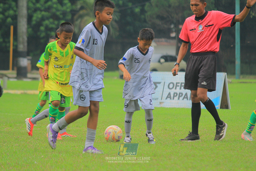 ijl u11 310526 asia football school vs akademy citra remaja