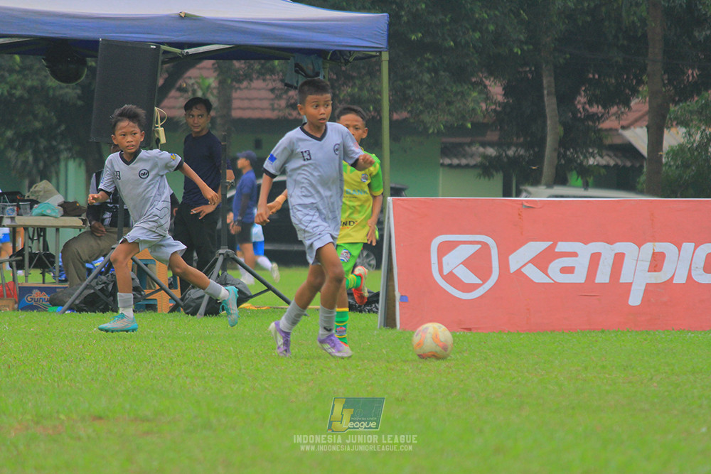 ijl u11 310526 asia football school vs akademy citra remaja