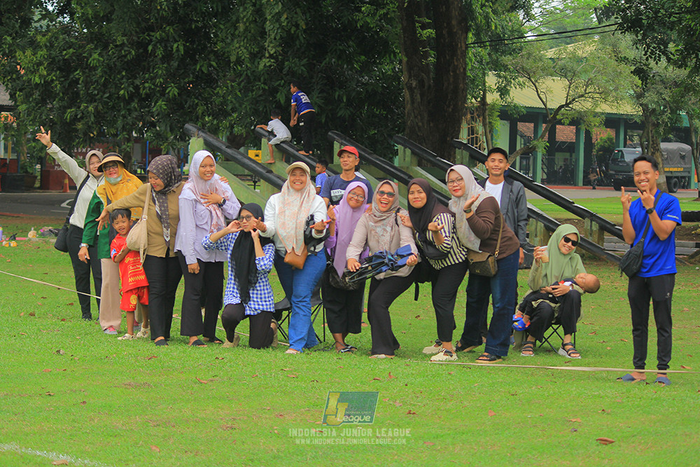 ijl u11 310526 asia football school vs akademy citra remaja