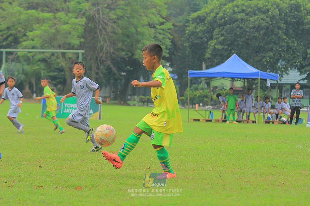 ijl u11 310526 asia football school vs akademy citra remaja