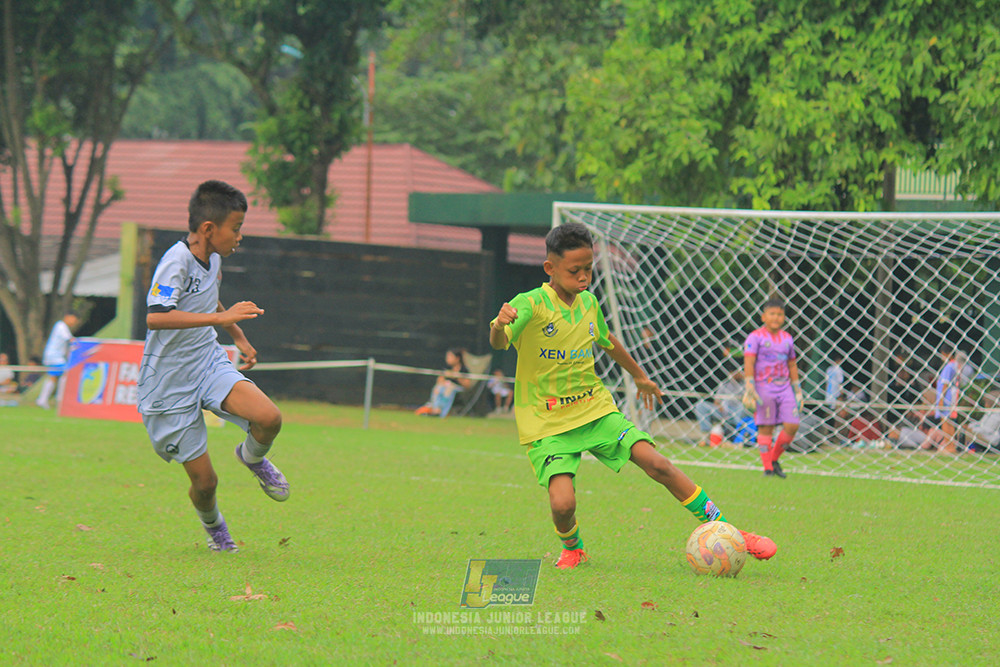 ijl u11 310526 asia football school vs akademy citra remaja