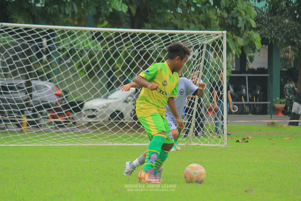 ijl u11 310526 asia football school vs akademy citra remaja