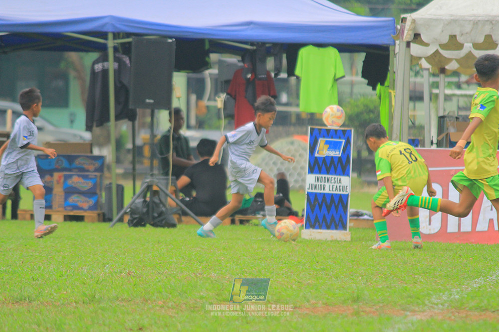 ijl u11 310526 asia football school vs akademy citra remaja