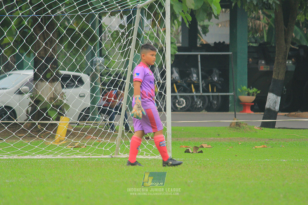 ijl u11 310526 asia football school vs akademy citra remaja