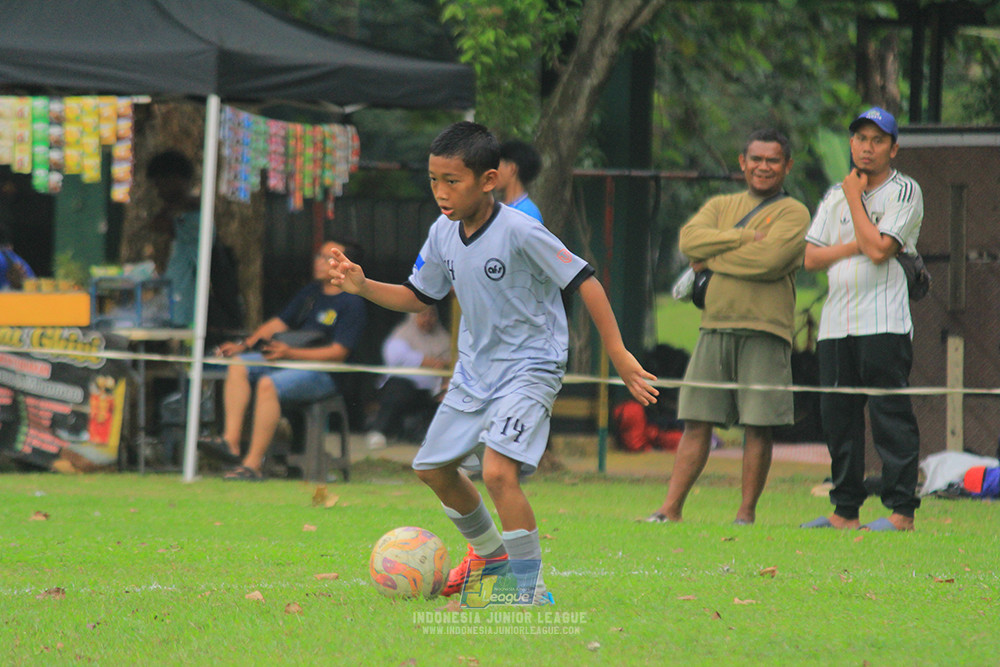 ijl u11 310526 asia football school vs akademy citra remaja