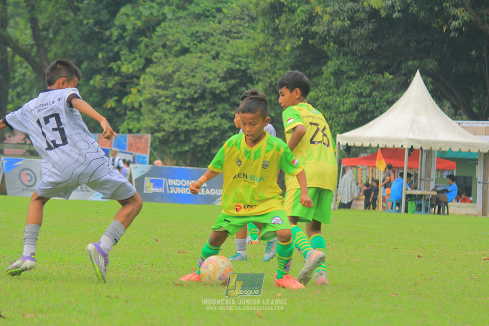 ijl u11 310526 asia football school vs akademy citra remaja
