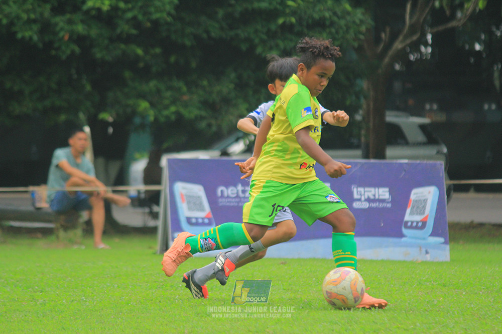 ijl u11 310526 asia football school vs akademy citra remaja