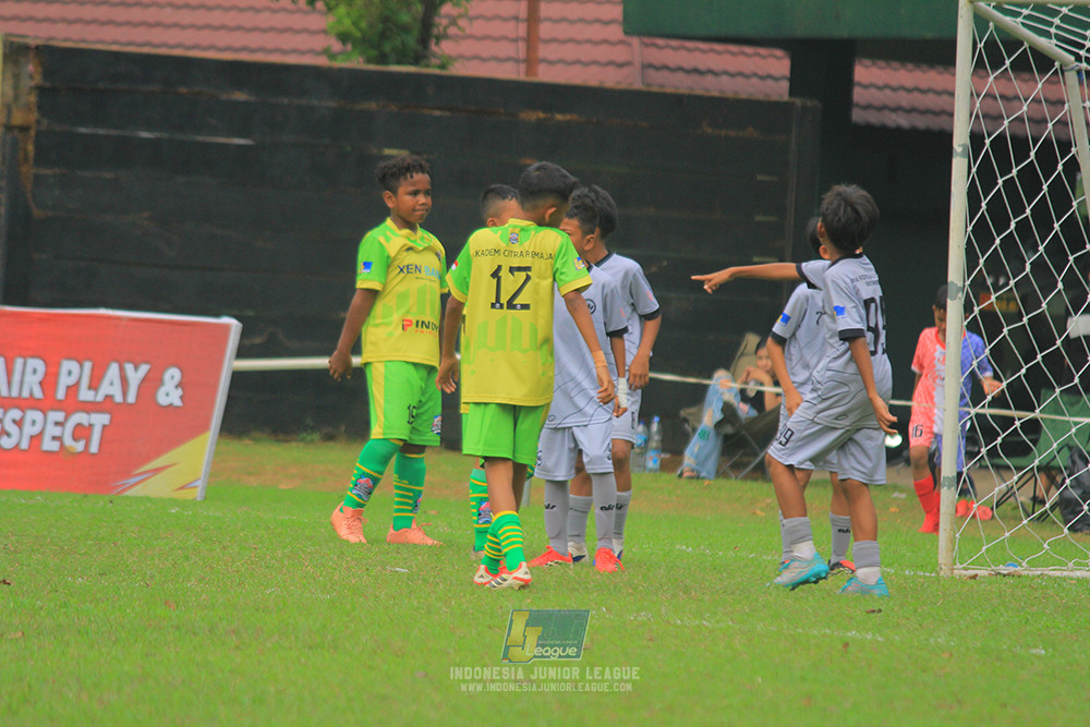 ijl u11 310526 asia football school vs akademy citra remaja