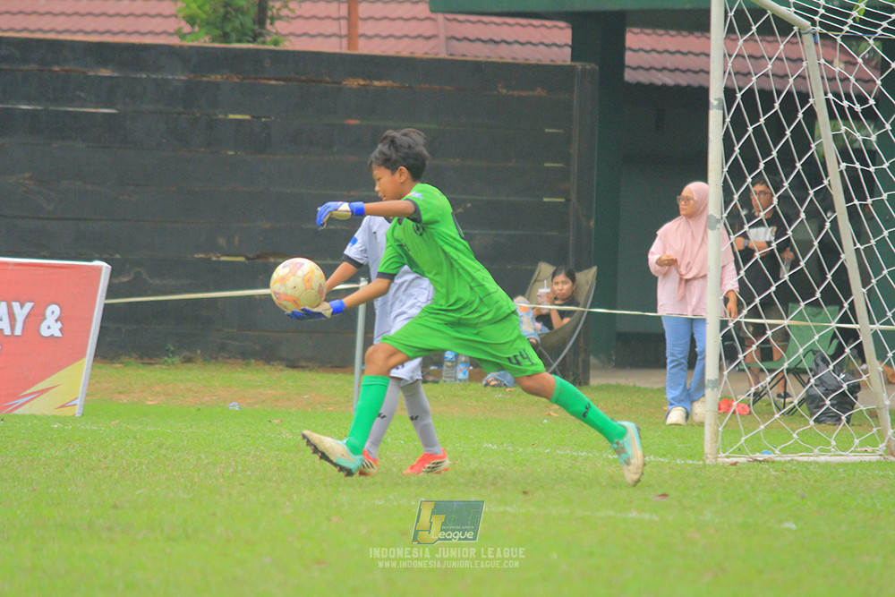 ijl u11 310526 asia football school vs akademy citra remaja