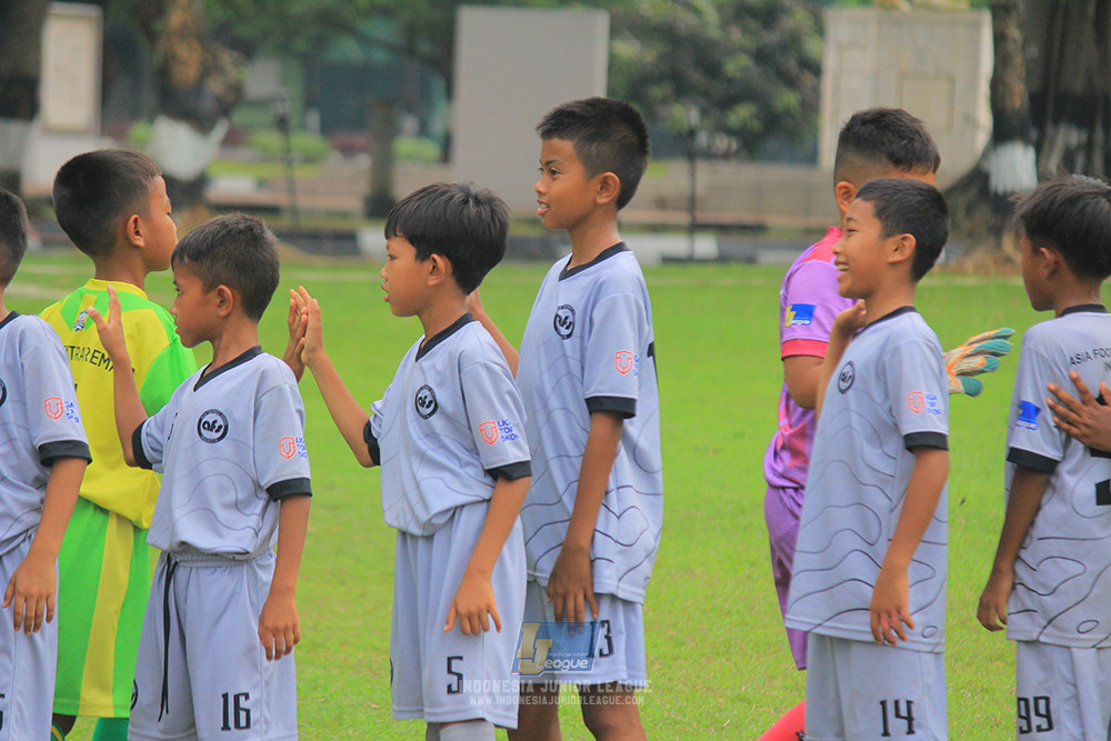 ijl u11 310526 asia football school vs akademy citra remaja