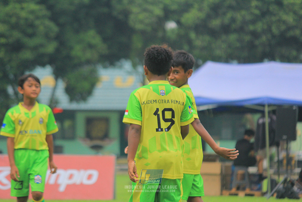 ijl u11 310526 asia football school vs akademy citra remaja