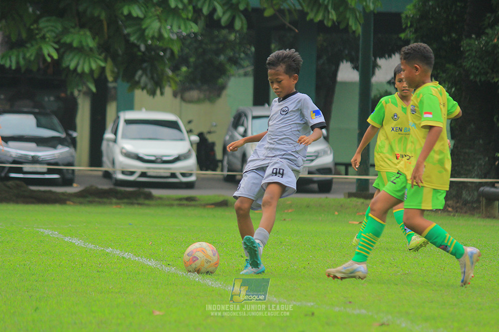 ijl u11 310526 asia football school vs akademy citra remaja