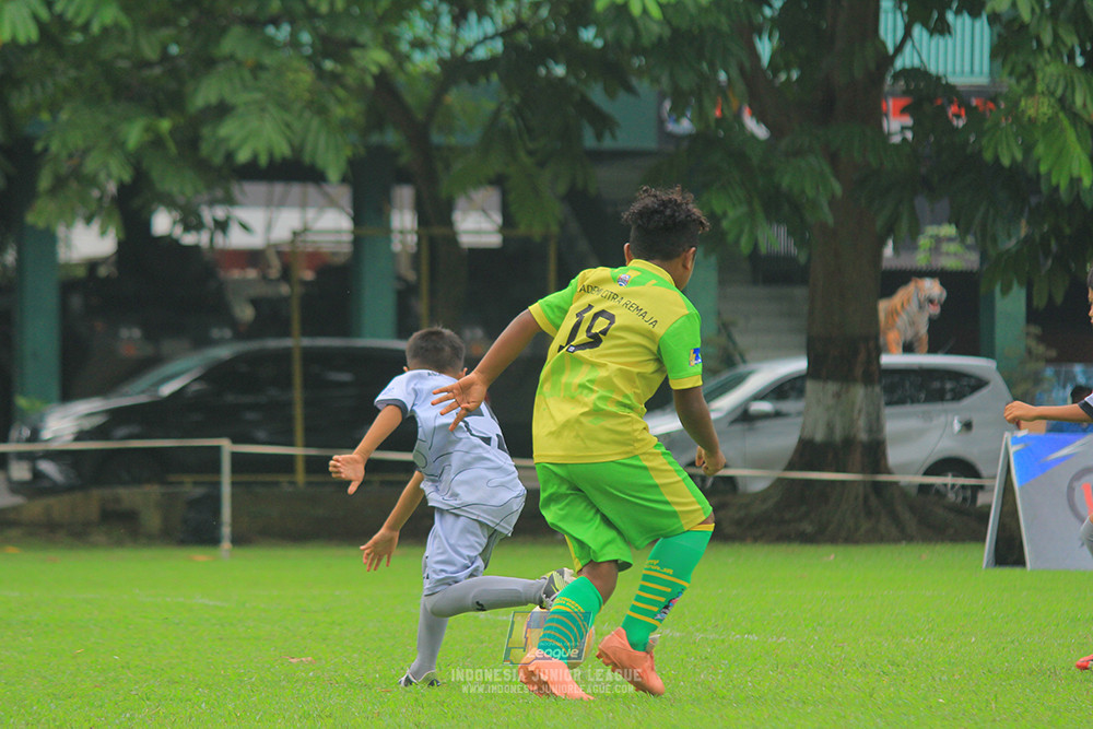 ijl u11 310526 asia football school vs akademy citra remaja